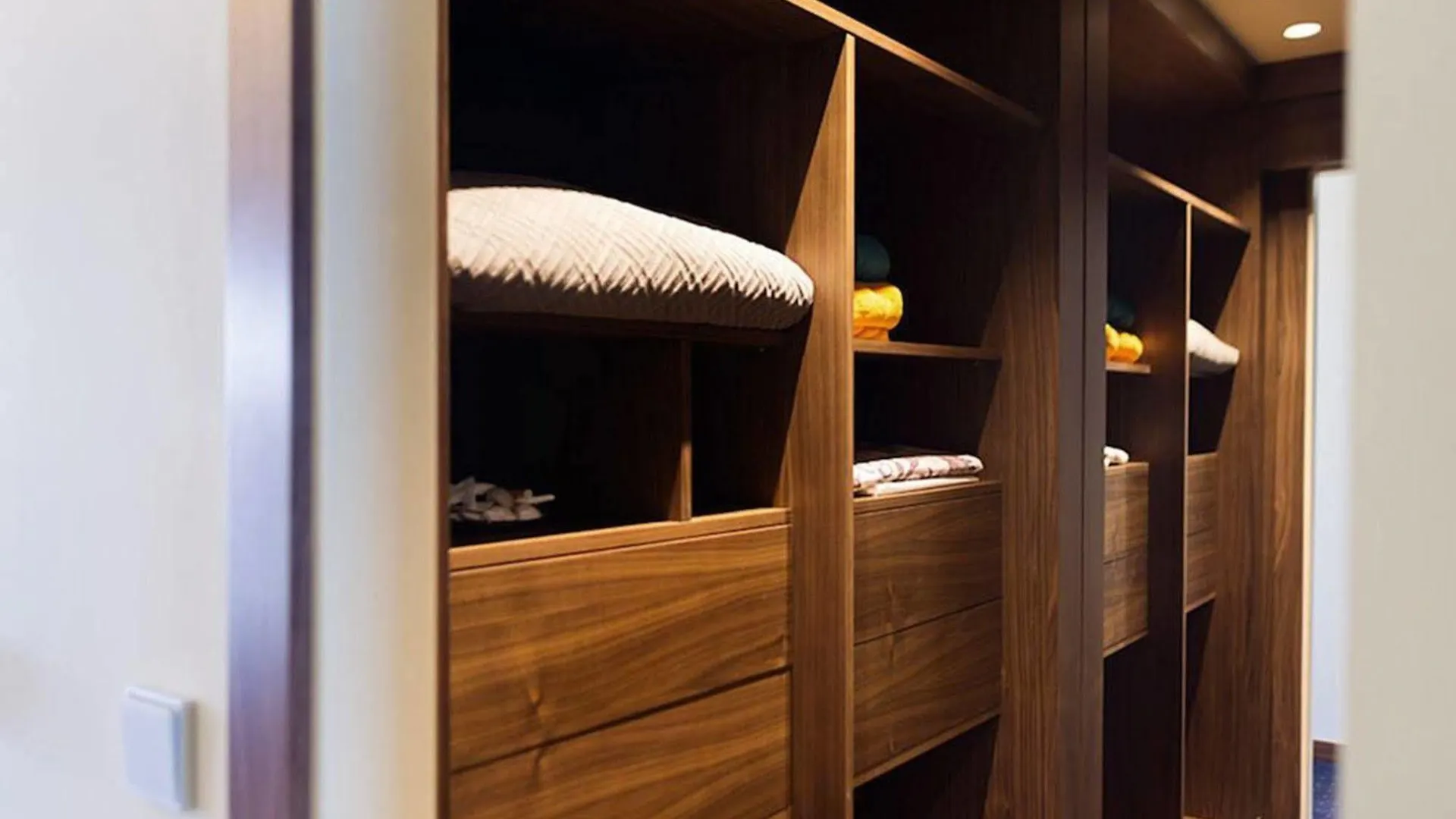 ****  Cosmopolita Hotel Boutique & Spa Platja d'Aro Hiszpania