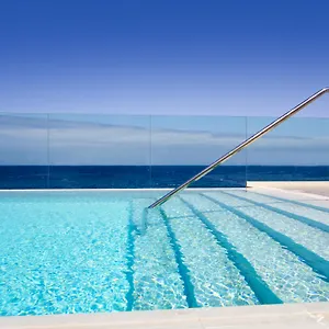 Hotel Ereza Mar - Adults Only