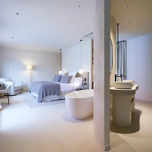 Balneari Vichy Catalan Hotel