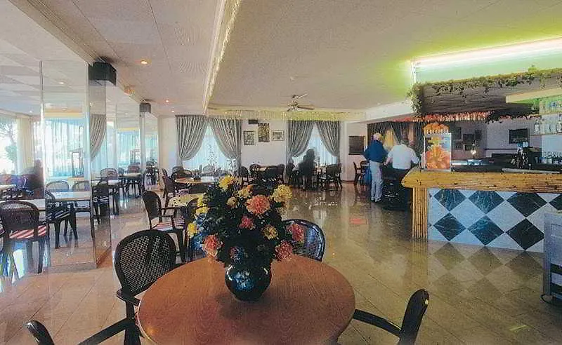 פלטחה ד'ארו Cosmopolita Hotel Boutique & Spa