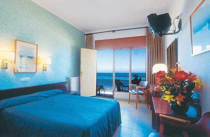 פלטחה ד'ארו Cosmopolita Hotel Boutique & Spa 4*, פלטחה ד'ארו