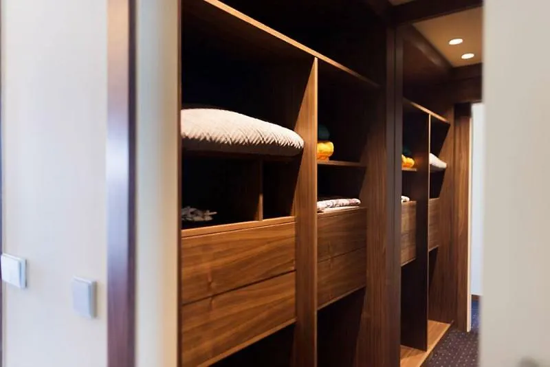 Cosmopolita Hotel Boutique & Spa Platja d'Aro 4*,